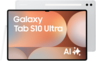 Thumbnail image of Samsung Galaxy Tab S10 Ultra 256GB Silve