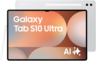 Thumbnail image of Samsung Galaxy Tab S10 Ultra 256GB Silve