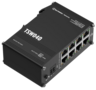 Teltonika TSW040 8-Port PoE+ Switch Vorschau