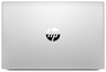 Thumbnail image of HP ProBook 635 Aero G8 R5PRO 16/512GB SV