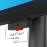 Vista previa de Monitor Lenovo ThinkVision P40w-20