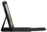 Thumbnail image of UAG Metropol. SE Galaxy Tab 10.9" Case