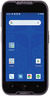 Thumbnail image of Datalogic Memor 11 Digimarc 4GB LTE Kit