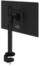 Thumbnail image of Dataflex Viewlite Desk Monitor Mount