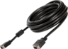 Miniatura obrázku Kabel StarTech VGA 7 m