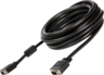 Miniatuurafbeelding van VGA Monitor Cable HD15/m-m 7m