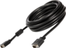 Thumbnail image of StarTech VGA Cable 7m