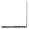 Lenovo ThinkBook 14 G2 i5 8/256GB Top Vorschau