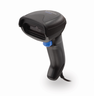 Datalogic Gryphon I GD4220 USB Kit előnézet