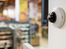 Thumbnail image of AXIS M4218-V Network Camera