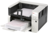 Thumbnail image of KODAK S3120 MAX Scanner