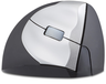 Miniatuurafbeelding van Bakker HandShake Wireless Mouse