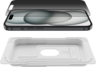 Belkin iPhone 14 Pro/15 Blickschutz Vorschau