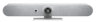 Thumbnail image of Logitech Rally Bar Mini Conf. Sys. White