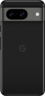 Anteprima di Google Pixel 8 256 GB obsidian