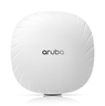 Thumbnail image of HPE Aruba AP-555 Access Point