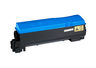 Thumbnail image of Kyocera TK-560C Toner Kit Cyan