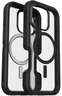 Widok produktu Etui OtterBox Defender XT iPhone 16 Pro w pomniejszeniu