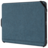 Thumbnail image of Targus Surface Go 2 Rugged Case