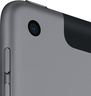 Apple iPad WiFi+LTE 32 GB spacegrau Vorschau
