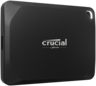 Thumbnail image of Crucial X10 Pro 2TB SSD