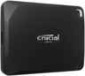 Thumbnail image of Crucial X10 Pro SSD 4TB