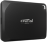 Thumbnail image of Crucial X10 Pro SSD 4TB