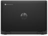 Miniatuurafbeelding van HP Chromebook x360 11 G4 EE Cel 4/32GB