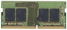 Miniatuurafbeelding van Panasonic 32GB RAM Module for FZ-40