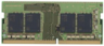 Thumbnail image of Panasonic 16GB RAM Module for FZ-40