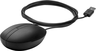 Thumbnail image of HP USB 320M Mouse