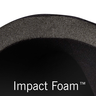 Thumbnail image of Case Logic LAPS113 13.3" Sleeve