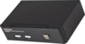 Widok produktu StarTech Przeł. KVM HDMI 2-Port w pomniejszeniu