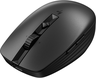 Thumbnail image of HP 715 Multi-device Mouse