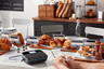 Thumbnail image of DYMO LabelManager 640 CB Set w/ Case