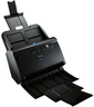 Miniatuurafbeelding van Canon imageFORMULA DR-C230 Scanner