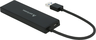 Thumbnail image of ARTICONA USB 3.0 Hub 4-port Black