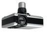Thumbnail image of Vogel's PPC 1500 Projector Mount
