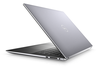 Thumbnail image of Dell Precision 5560 i9 A2000 32GB/1TB