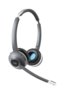 Thumbnail image of Cisco 562 Headset + Standard Base