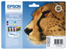 Thumbnail image of Epson T0715 Ink Multipack