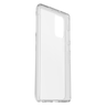 Anteprima di OtterBox Note20 React Case clear