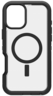 Thumbnail image of OtterBox Defender XT iPhone 16+ Case
