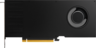 Thumbnail image of PNY NVIDIA RTX A4000 Graphics Card