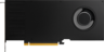 Thumbnail image of PNY NVIDIA RTX A4000 Graphics Card