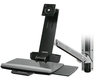 Thumbnail image of Ergotron StyleView-Sit/Stand Arm