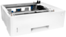 Thumbnail image of HP 550-sheet Paper Feeder Tray