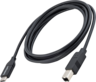 Thumbnail image of StarTech USB Type-C - B Cable 2m