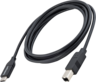 StarTech USB Typ C - B Kabel 2 m Vorschau