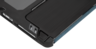 Miniatuurafbeelding van Targus Surface Go 2 Rugged Case